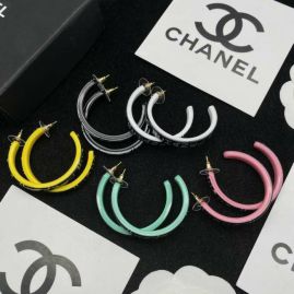 Picture of Chanel Earring _SKUChanelearring06cly404207